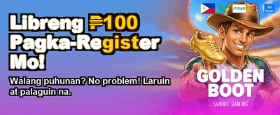 Join the JLQQ Slot Action