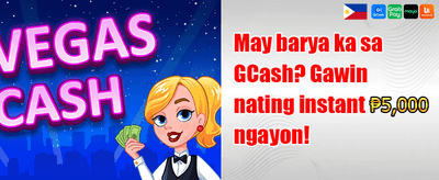 Free Spins on Hot Slots promotion image