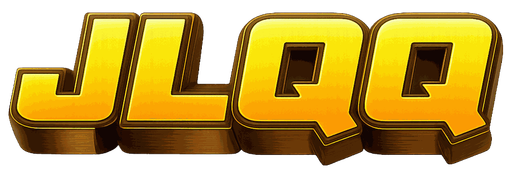 phjlqq.ph Logo